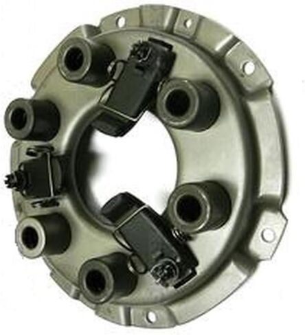 قطعة بديلة للوحة الضغط 32200-14500 تناسب كوبوتا L175 L210 R2Aft312026 in Saudi Arabia