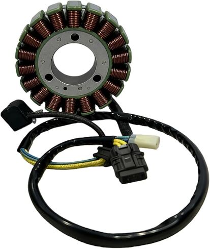 Stator Coil S31120RCA000 Fits for Bombardier 250 2008-2016 in Kuwait