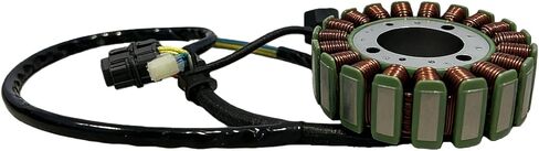 Stator Coil S31120RCA000 Fits for Bombardier 250 2008-2016 in Kuwait