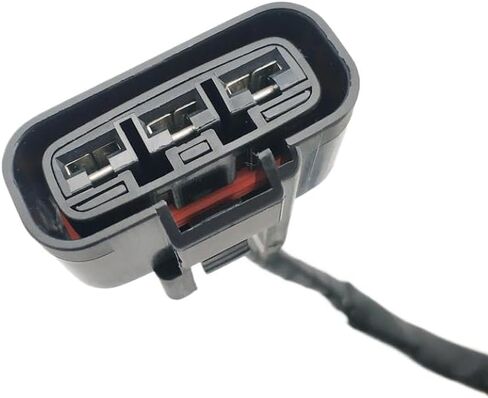 الجزء الثابت Magneto HS800 31120-010-0000 P010E00311200000 متوافق مع Hisun 800cc MSU MASSIMO ATV UTV in Kuwait