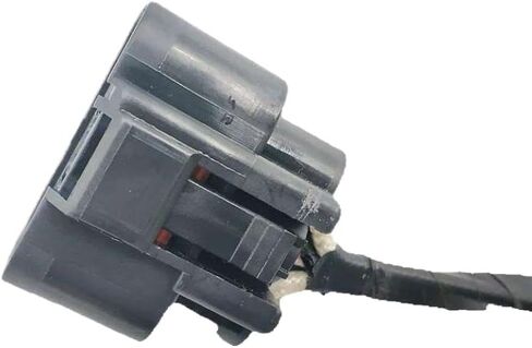 الجزء الثابت Magneto HS800 31120-010-0000 P010E00311200000 متوافق مع Hisun 800cc MSU MASSIMO ATV UTV in Kuwait