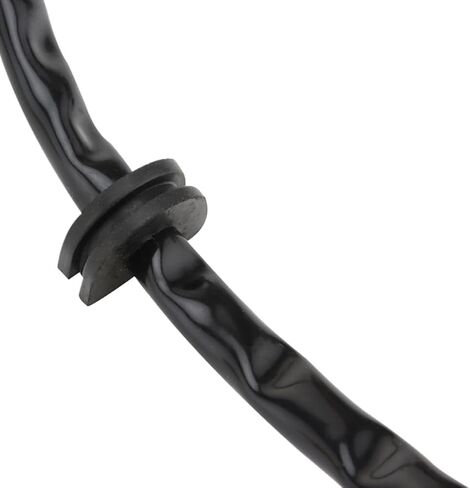 Stator Coil Replacement 32101-01B30 32101-01B31 Compatible With RM125 1986-1988 RM250 1986-1995 in Kuwait