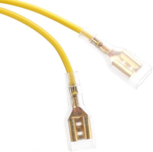 Magneto Ignition Stator Base Assy With Gasket Compatible With SXS F 450 505 SX F Models 2007 To 2012 Fits Similar Reference Units in Kuwait