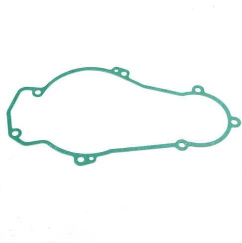 Magneto Ignition Stator Base Assy With Gasket Compatible With SXS F 450 505 SX F Models 2007 To 2012 Fits Similar Reference Units in Kuwait