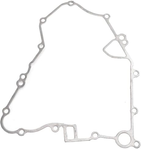 حشية مقوم الجزء الثابت للإشعال متوافقة مع القوة الغاشمة 750 4X4I 2005 2006 2007 in Saudi Arabia