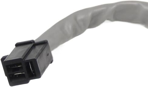 Ignition Stator Assembly 21003-0074 Compatible With EX250 EX 250R 250R 2008 2009 2010 2011 2012 in Kuwait