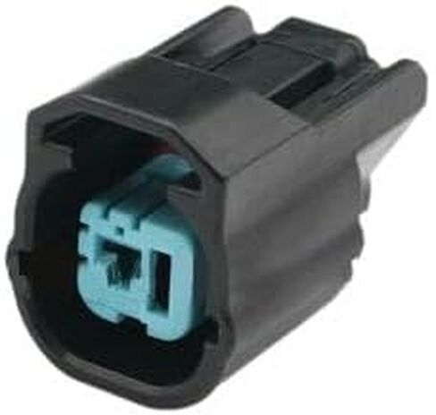 1 Pin Connector - compatible with L11A1, CE1001F, Sumitomo 61890 in Saudi Arabia