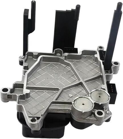 01J 01J927156JG NEW Gearbox Transmission Control Unit Module TCU TCM Compatible For A4 A6 A8 in Saudi Arabia
