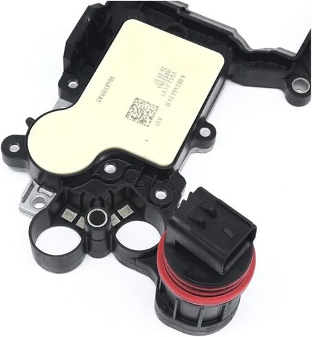 722.8 A1693701106 A0034462410 وحدة التحكم في ناقل الحركة TCU & ECU & CVT متوافقة مع ملحقات سيارات بنز in Kuwait