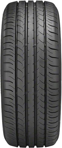 إطار دنلوب SP Sport Maxx 050 Performance 255/35R18 90Y للركاب in Saudi Arabia