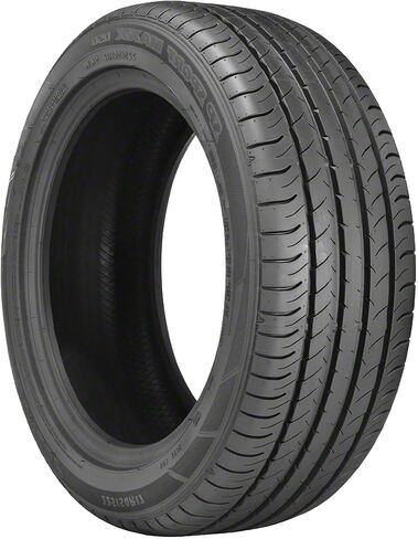 إطار دنلوب SP Sport Maxx 050 Performance 255/35R18 90Y للركاب in Saudi Arabia