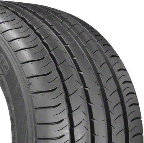إطار دنلوب SP Sport Maxx 050 Performance 255/35R18 90Y للركاب in Saudi Arabia