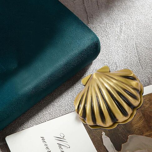 مقاطع مجلة معدنية ذات غلاف عتيق، مشبك إشارة مرجعية كبير للديكور، حامل صفحة قديم، مشبك تخزين الكتب لمحبي الكتب هدية كتابية لصديق in Kuwait