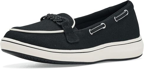 Clarks Womens Breezesky Bay in Saudi Arabia