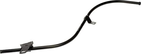 أنبوب مقياس زيت المحرك Dorman 921-146 متوافق مع موديلات مختارة من تويوتا in Saudi Arabia