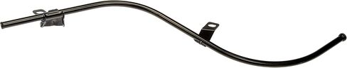 أنبوب مقياس زيت المحرك Dorman 921-146 متوافق مع موديلات مختارة من تويوتا in Saudi Arabia