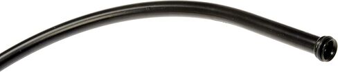 أنبوب مقياس زيت المحرك Dorman 921-146 متوافق مع موديلات مختارة من تويوتا in Saudi Arabia