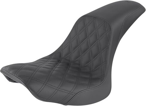 Saddlemen 806-23-149 Profiler LS Seats in Saudi Arabia