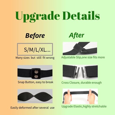 حزام نسائي مطرز بأحجار الراين قابل للتعديل، حزام عريض مرن قابل للتمدد للفساتين الأنيقة in Kuwait