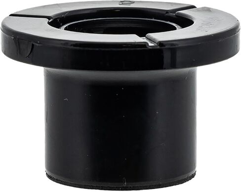 طقم كم جلبة A-Arm للتحكم الكامل من NICHE لـ Can-Am Defender HD10 703500875 706202133 706204409 706202197 in Kuwait