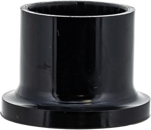طقم كم جلبة A-Arm للتحكم الكامل من NICHE لـ Can-Am Defender HD10 703500875 706202133 706204409 706202197 in Kuwait