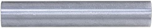 طقم كم جلبة A-Arm للتحكم الكامل من NICHE لـ Can-Am Defender HD10 703500875 706202133 706204409 706202197 in Kuwait