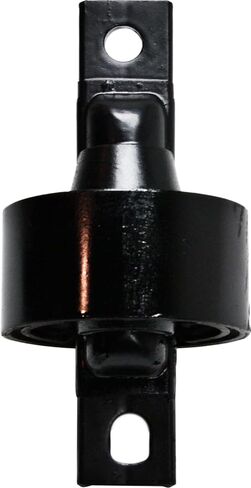 Evan Fischer Rear, Driver and Passenger Side Set of 2 Trailing Arm Bushing Compatible with 1988-2000 Honda Civic, 1997-2001 CR-V, 1988-1991 CRX, Fits 1994-2001 Acura Integra in Saudi Arabia