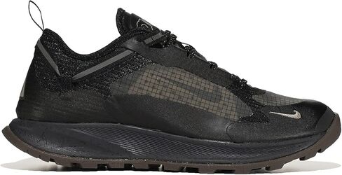 Nike ACG Air Nasu 2 Black/Black/Anthracite 8 D (M) in Saudi Arabia