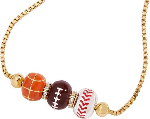 Alex and Ani Game On Spinner Bolo Bracelet, Brass Shiny Gold in Saudi Arabia