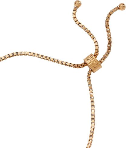 Alex and Ani Game On Spinner Bolo Bracelet, Brass Shiny Gold in Saudi Arabia