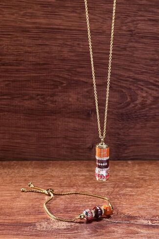 Alex and Ani Game On Spinner Bolo Bracelet, Brass Shiny Gold in Saudi Arabia