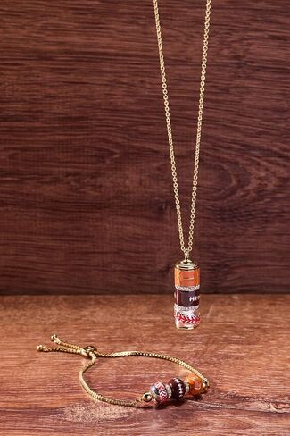 Alex and Ani Game On Spinner Bolo Bracelet, Brass Shiny Gold in Saudi Arabia