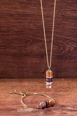 Alex and Ani Game On Spinner Bolo Bracelet, Brass Shiny Gold in Saudi Arabia