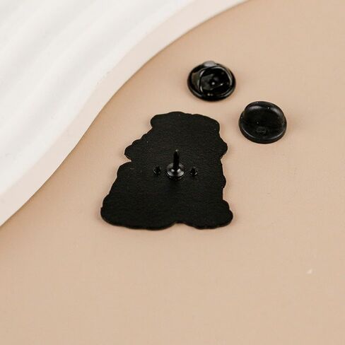 Am I The Drama Cute Frog Mirror Enamel Pin, Anxiety Humor Brooch Badge, Kawaii Frog Pin Brooch, Funny Self Aware Lapel Badges For Overthinker, Cute Small Gift For Animal Lover, Emotional Support Jewelry Accessories in Saudi Arabia