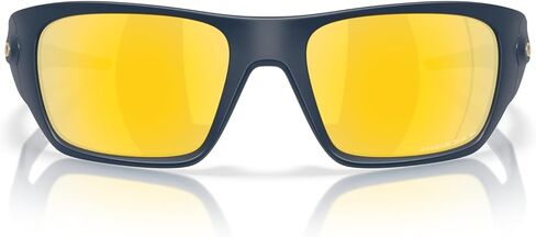 Oakley mens Oo9486 Masseter Rectangular Sunglasses in Saudi Arabia