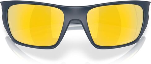 Oakley mens Oo9486 Masseter Rectangular Sunglasses in Saudi Arabia