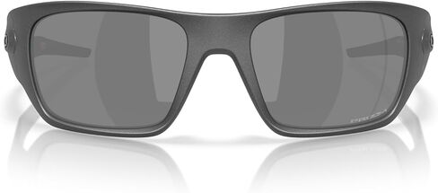 Oakley mens Oo9486 Masseter Rectangular Sunglasses in Saudi Arabia