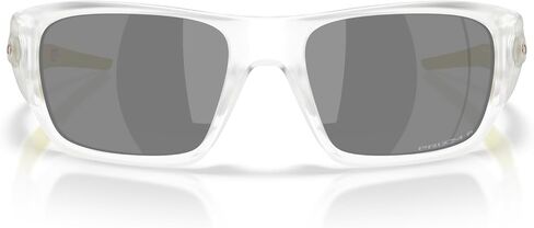Oakley mens Oo9486 Masseter Rectangular Sunglasses in Kuwait