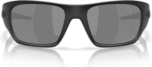 Oakley mens Oo9486 Masseter Rectangular Sunglasses in Saudi Arabia