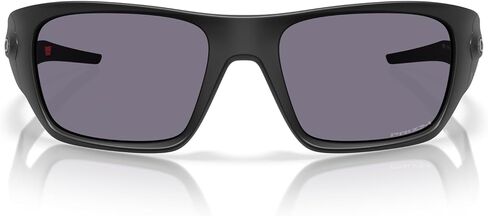 Oakley mens Oo9486 Masseter Rectangular Sunglasses in Saudi Arabia
