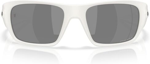 Oakley mens Oo9486 Masseter Rectangular Sunglasses in Saudi Arabia