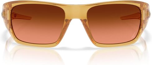Oakley mens Oo9486 Masseter Rectangular Sunglasses in Saudi Arabia