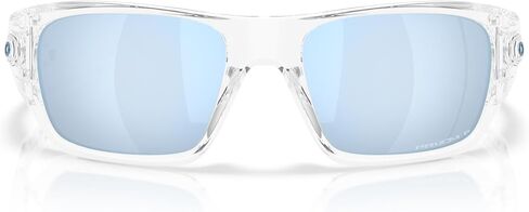 Oakley mens Oo9486 Masseter Rectangular Sunglasses in Saudi Arabia