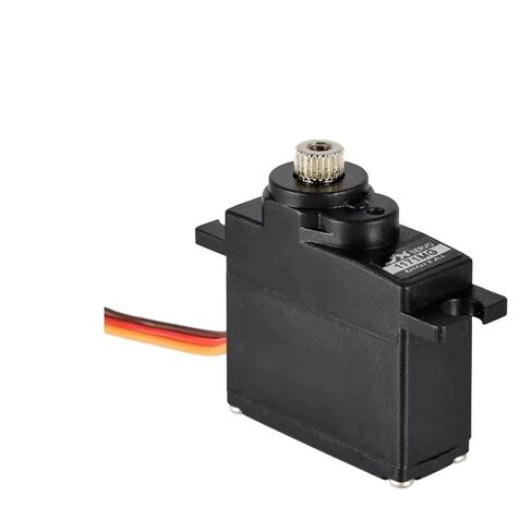 PS-1171 PDI-1171 17g 3.5kg Metal Gear Servo(PS-1171 4PCS) in Kuwait