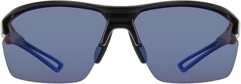 Columbia mens C565sp Barlow Basin Rectangular Sunglasses in Saudi Arabia