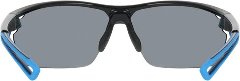 Columbia mens C565sp Barlow Basin Rectangular Sunglasses in Saudi Arabia