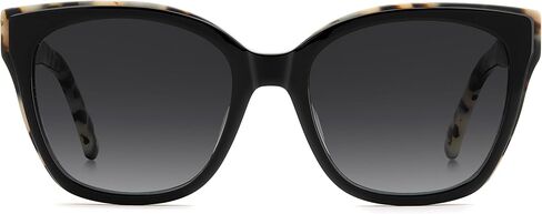 kate spade new york unisex-adult Ks Daesha 2/G/S Square Sunglasses in Saudi Arabia