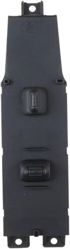 Car Button 56009449AC Fit for Jeep Cherokee 4 Door 1997-2001 Car Power Window Master Control Switch Fit for XJ Series 56009451AC 68171681AA Steering Wheel Buttons(Panel) in Kuwait