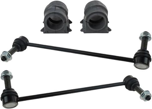 Front Suspension Kit for Ford for Lincoln for MKT 2010-2012 for Flex 4 Piece in Kuwait