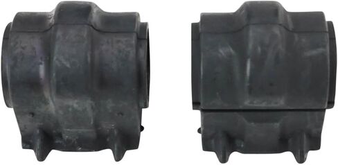 Front Suspension Kit for Ford for Lincoln for MKT 2010-2012 for Flex 4 Piece in Kuwait